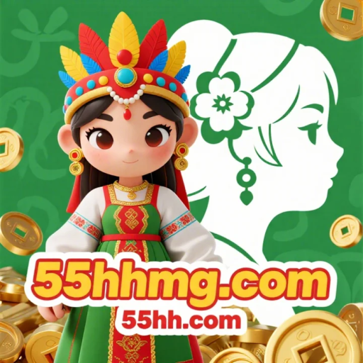 55hh.com